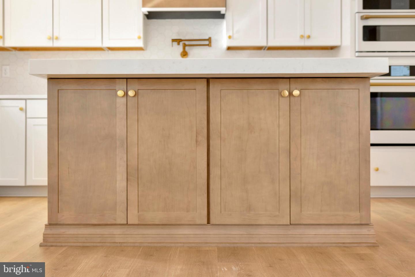 24 W ATLANTIC St FENWICK ISLAND, DE 19944