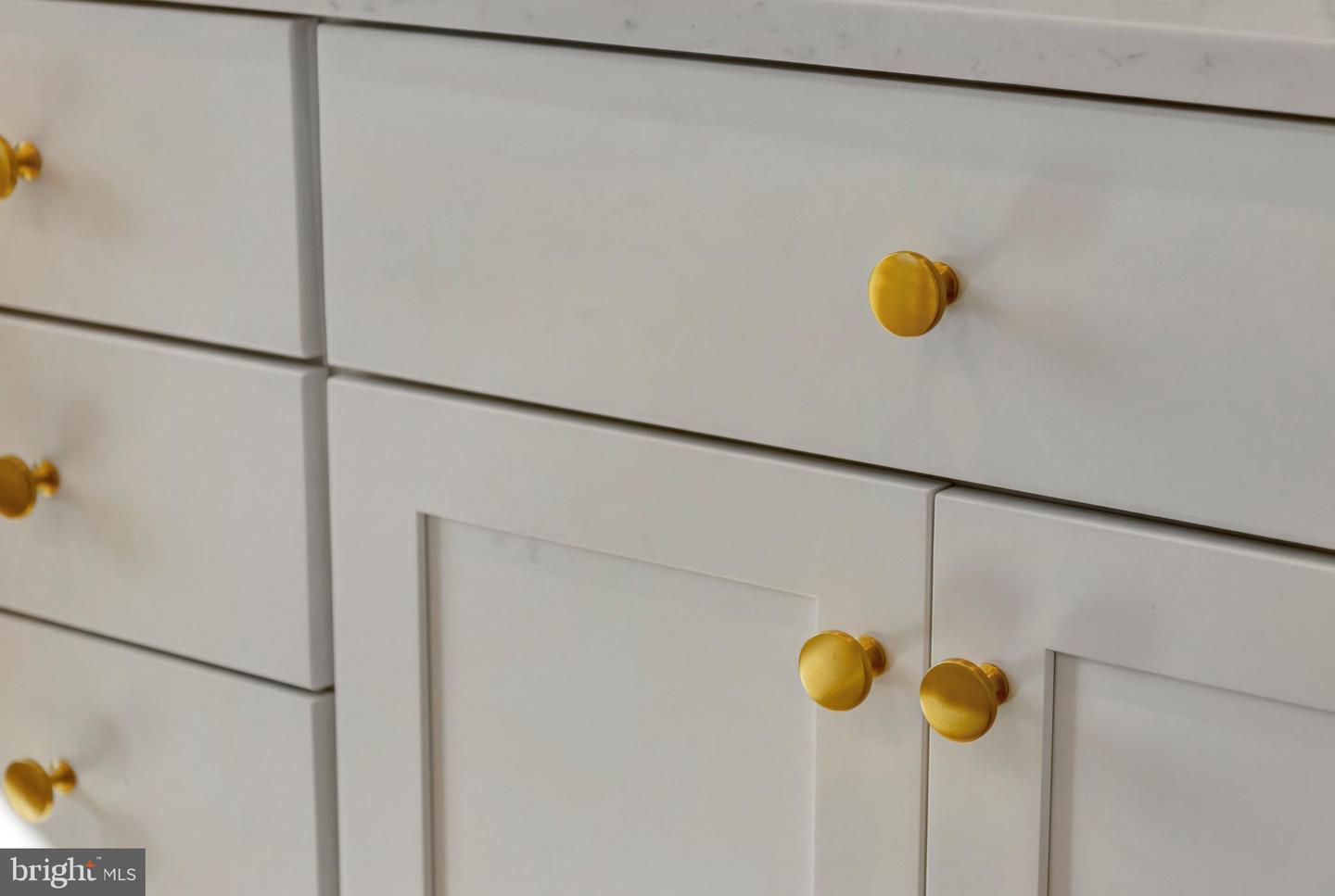 24 W ATLANTIC St FENWICK ISLAND, DE 19944