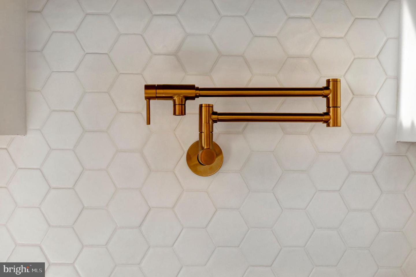 24 W ATLANTIC St FENWICK ISLAND, DE 19944