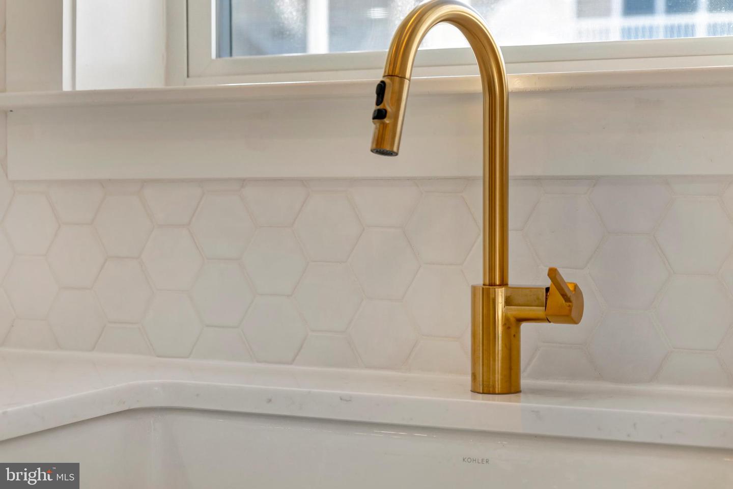 24 W ATLANTIC St FENWICK ISLAND, DE 19944