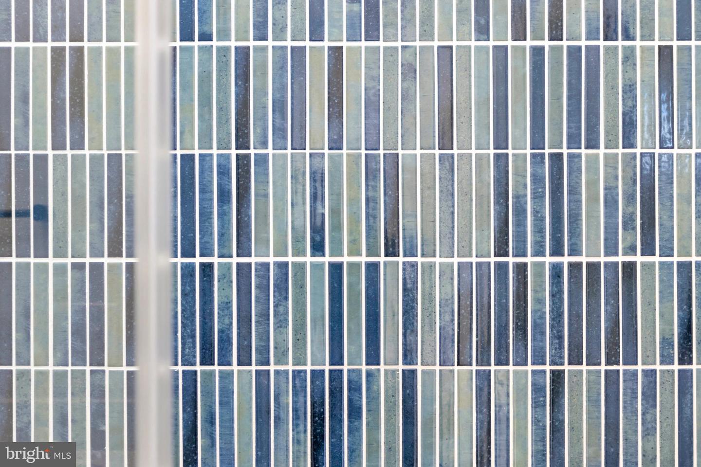 24 W ATLANTIC St FENWICK ISLAND, DE 19944