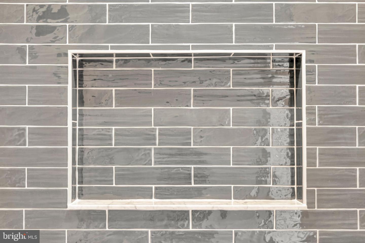 24 W ATLANTIC St FENWICK ISLAND, DE 19944