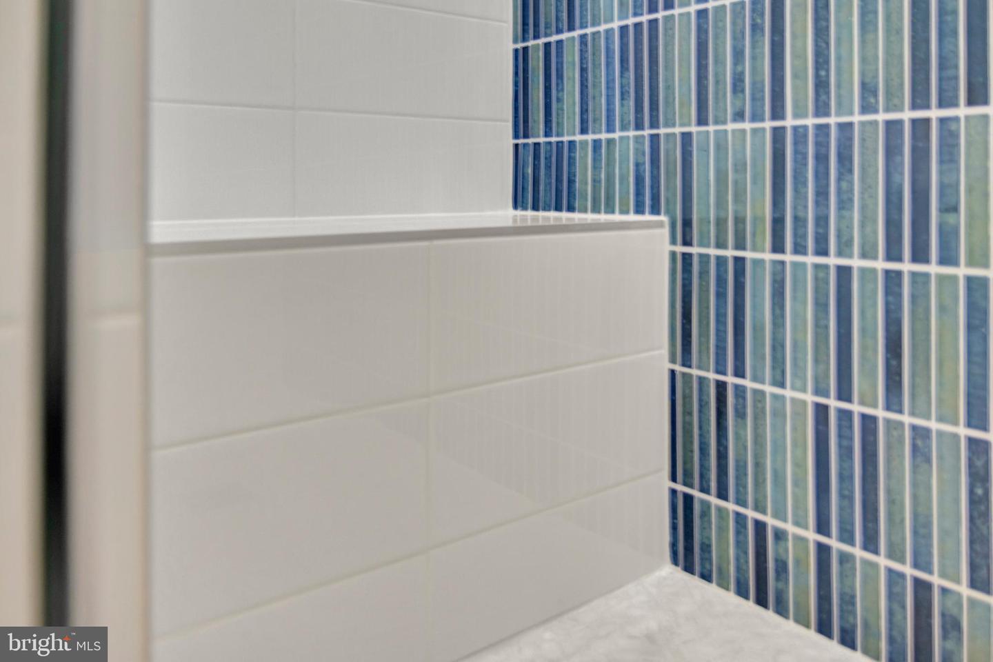 24 W ATLANTIC St FENWICK ISLAND, DE 19944