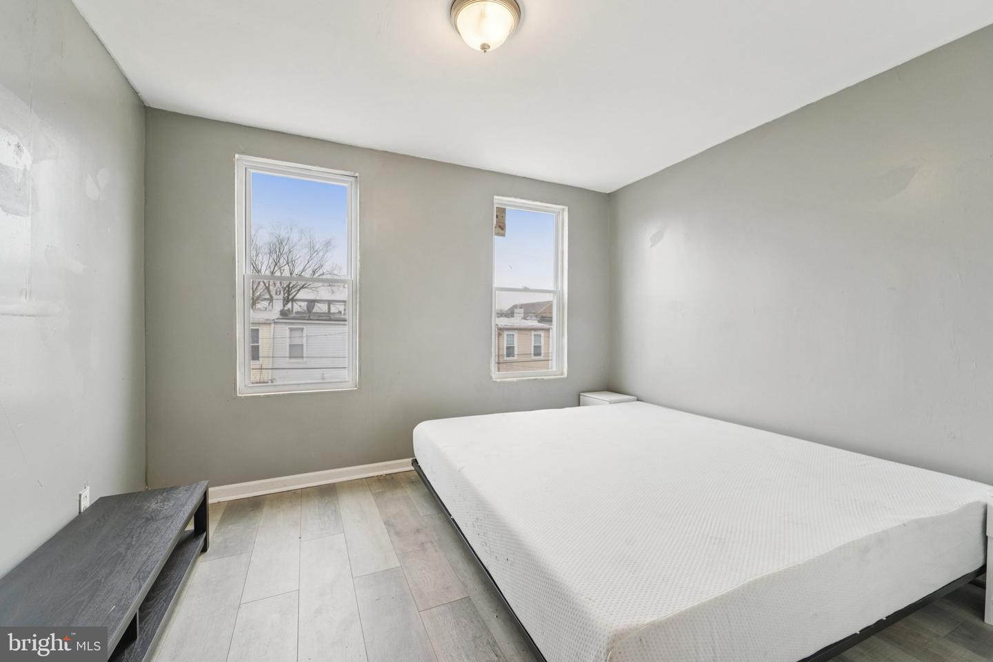 312 S NEWKIRK St BALTIMORE, MD 21224