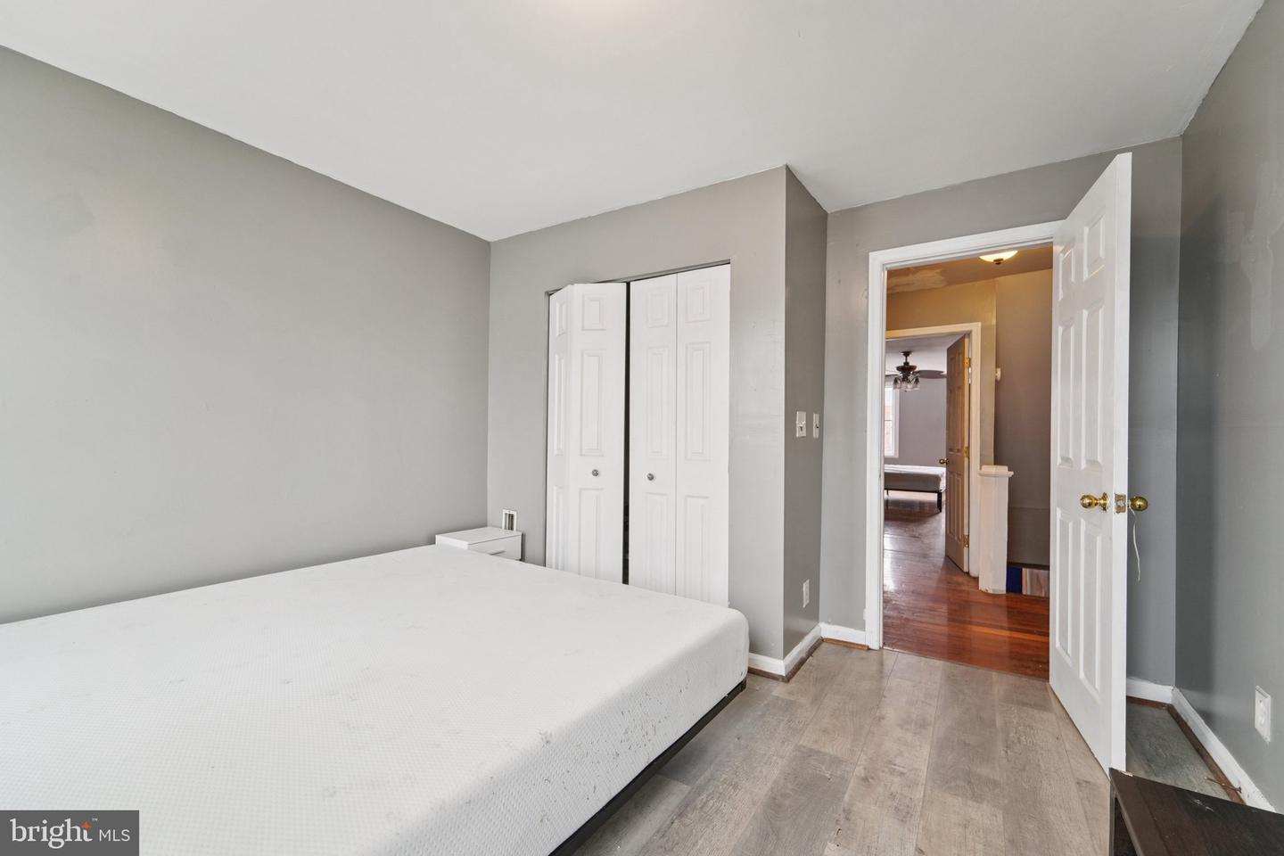 312 S NEWKIRK St BALTIMORE, MD 21224