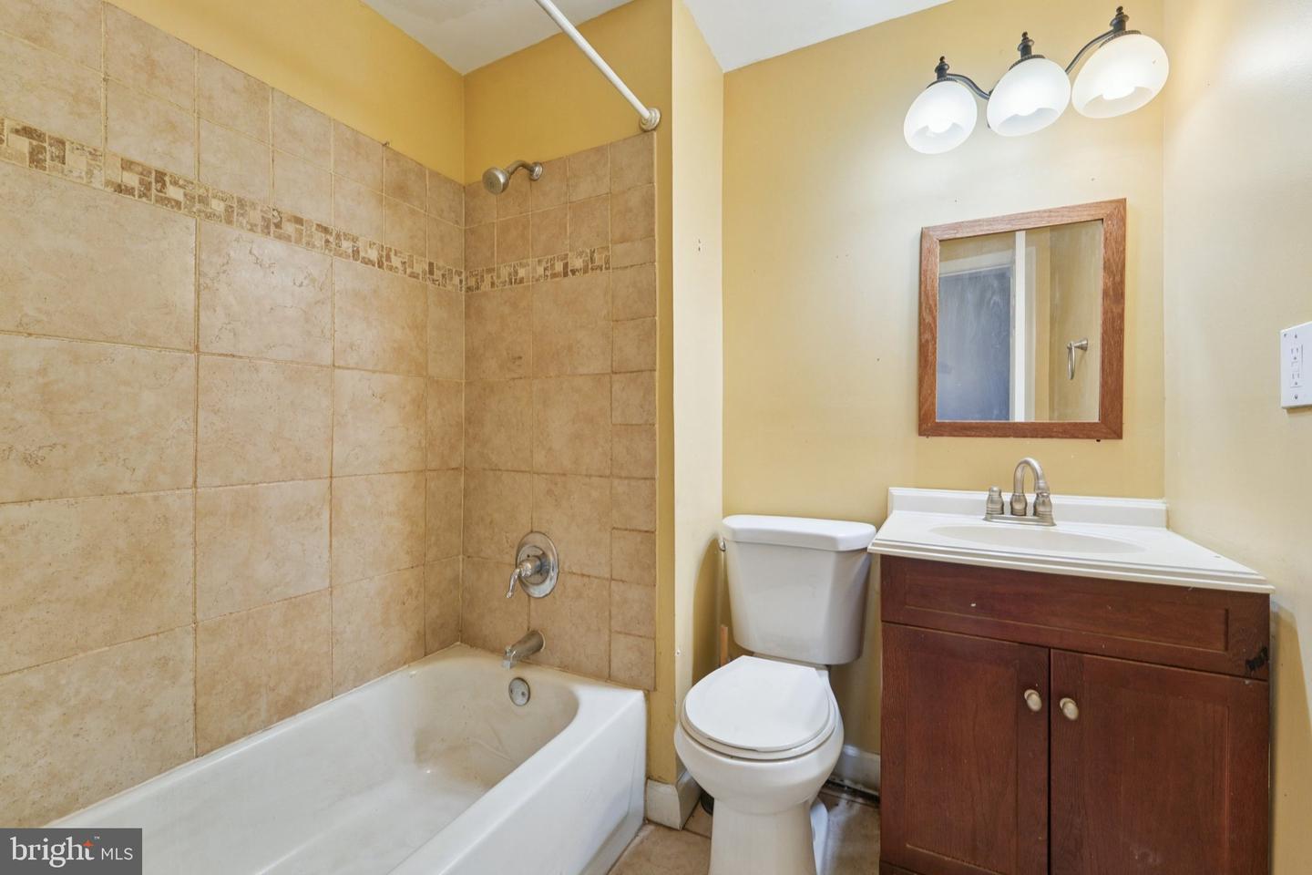 312 S NEWKIRK St BALTIMORE, MD 21224