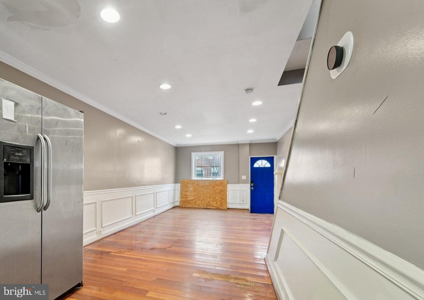 312 S NEWKIRK St BALTIMORE, MD 21224