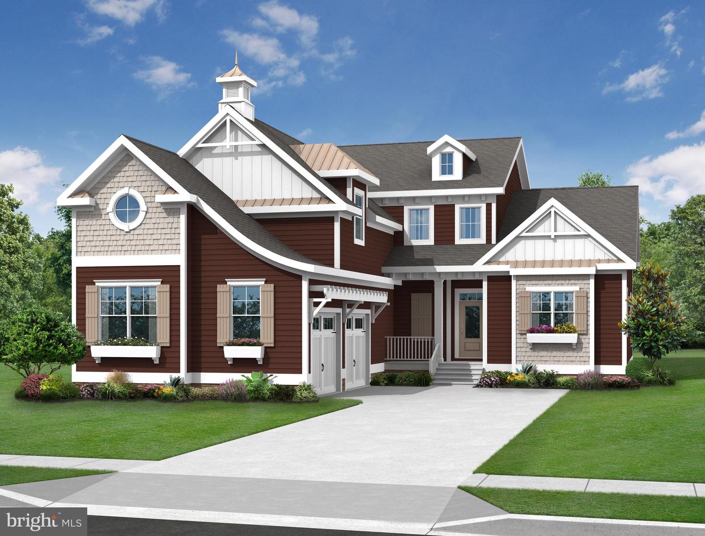 31207 WILTBANK Ave LEWES, DE 19958