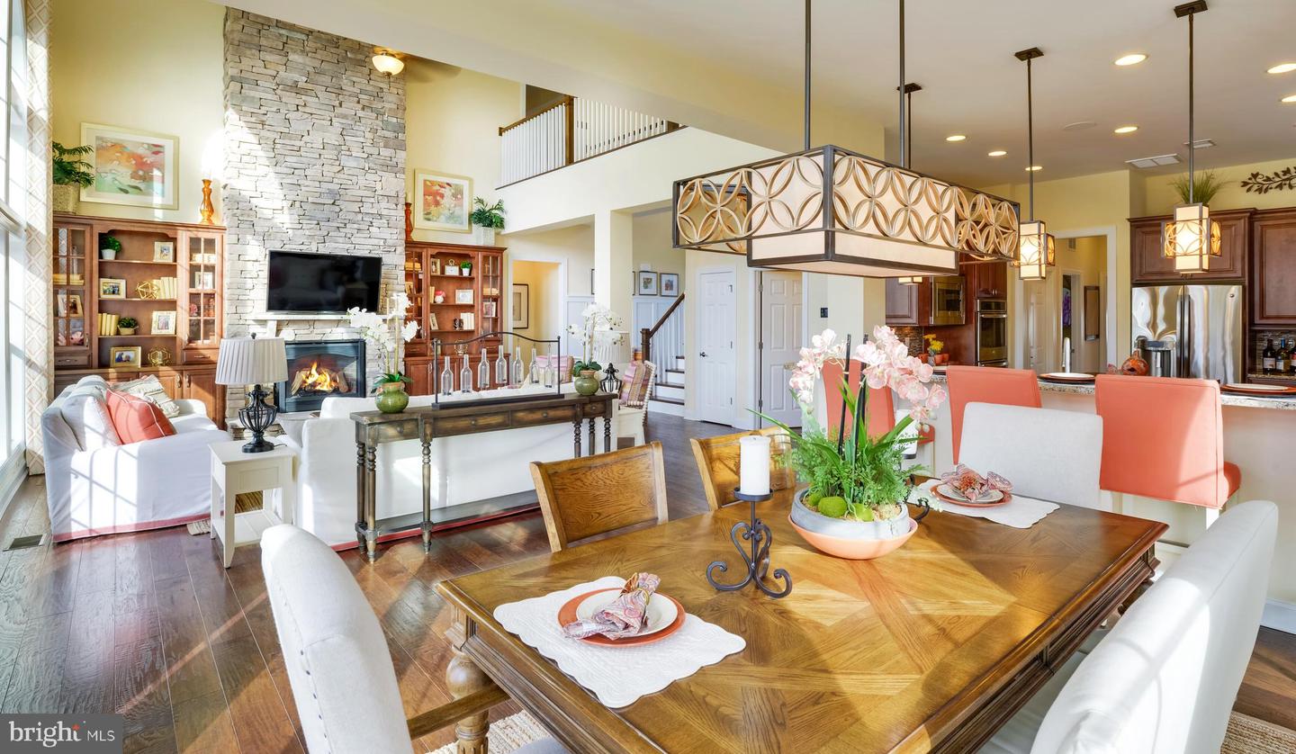 31207 WILTBANK Ave LEWES, DE 19958