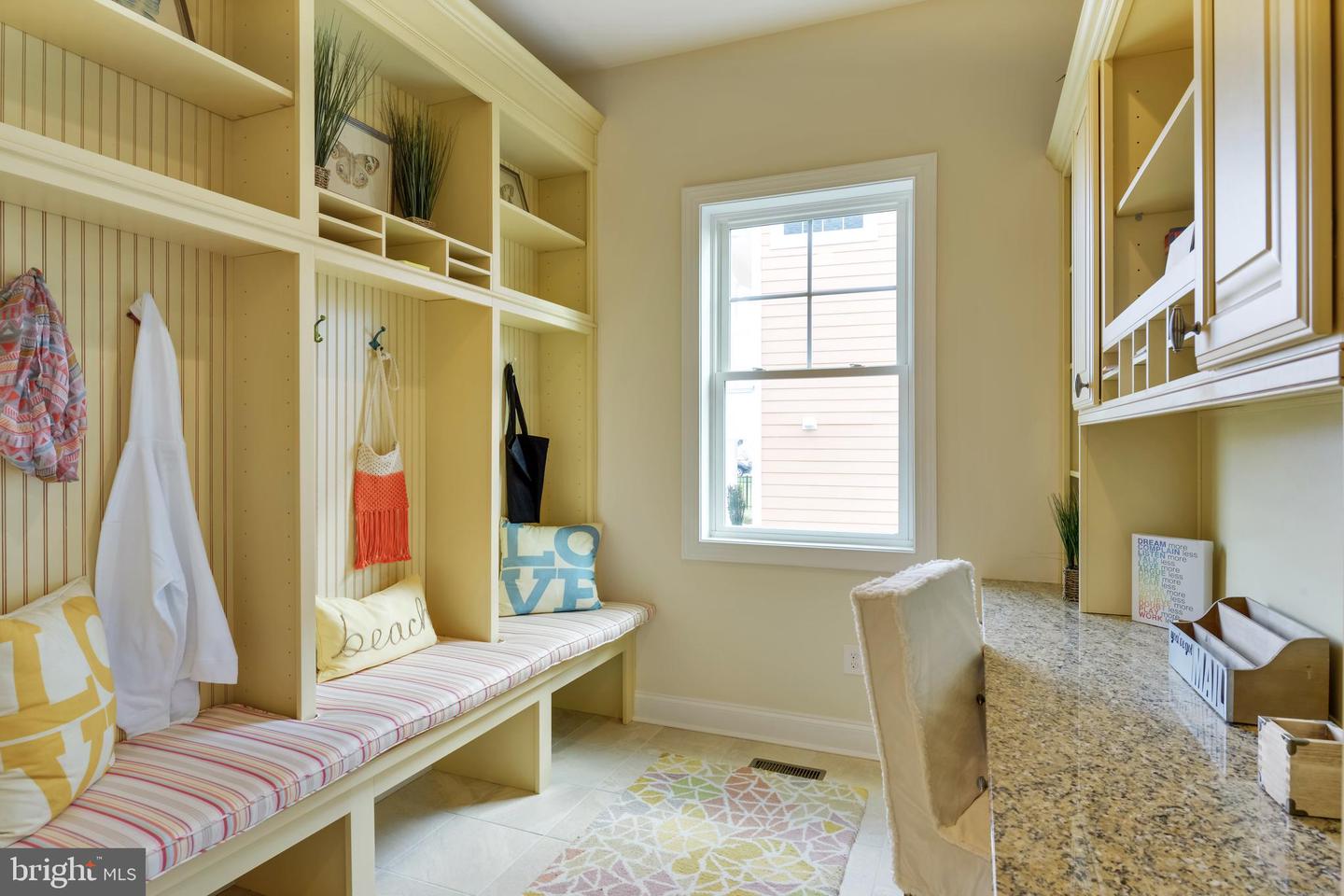 31207 WILTBANK Ave LEWES, DE 19958