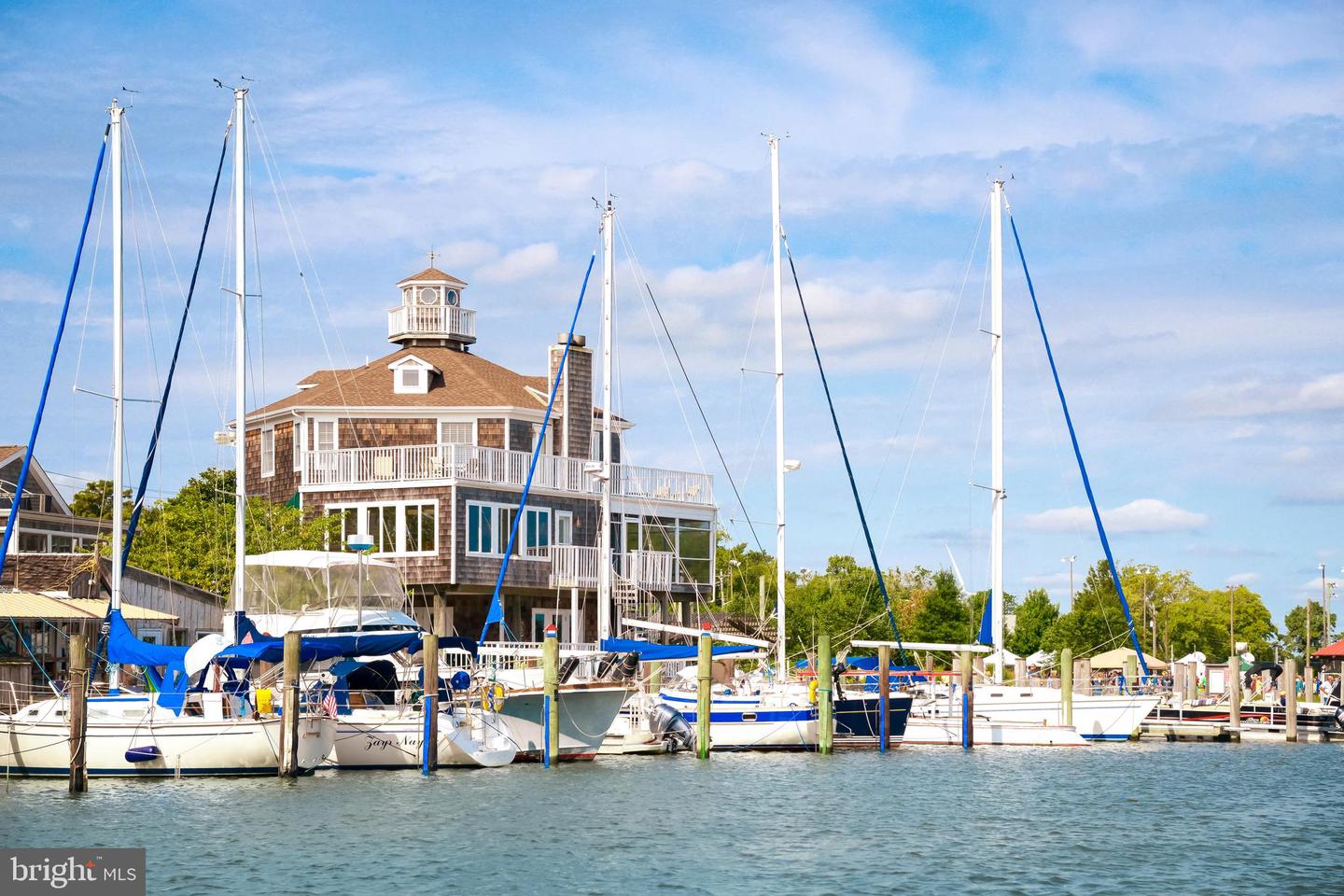 31207 WILTBANK Ave LEWES, DE 19958