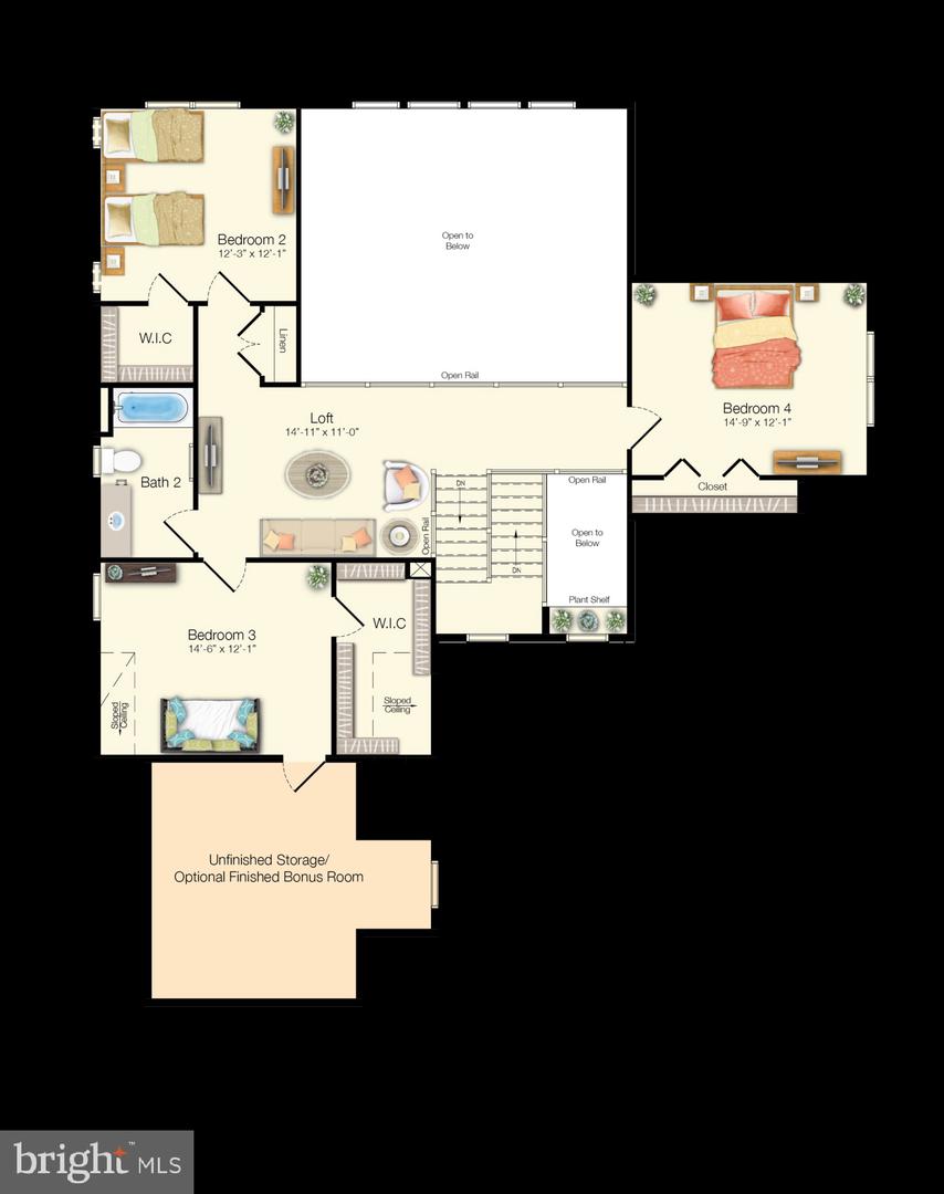 31207 WILTBANK Ave LEWES, DE 19958