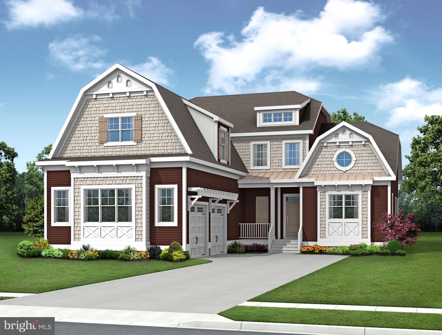 31207 WILTBANK Ave LEWES, DE 19958