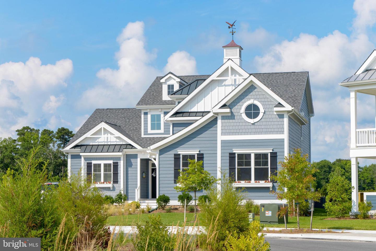 31207 WILTBANK Ave LEWES, DE 19958