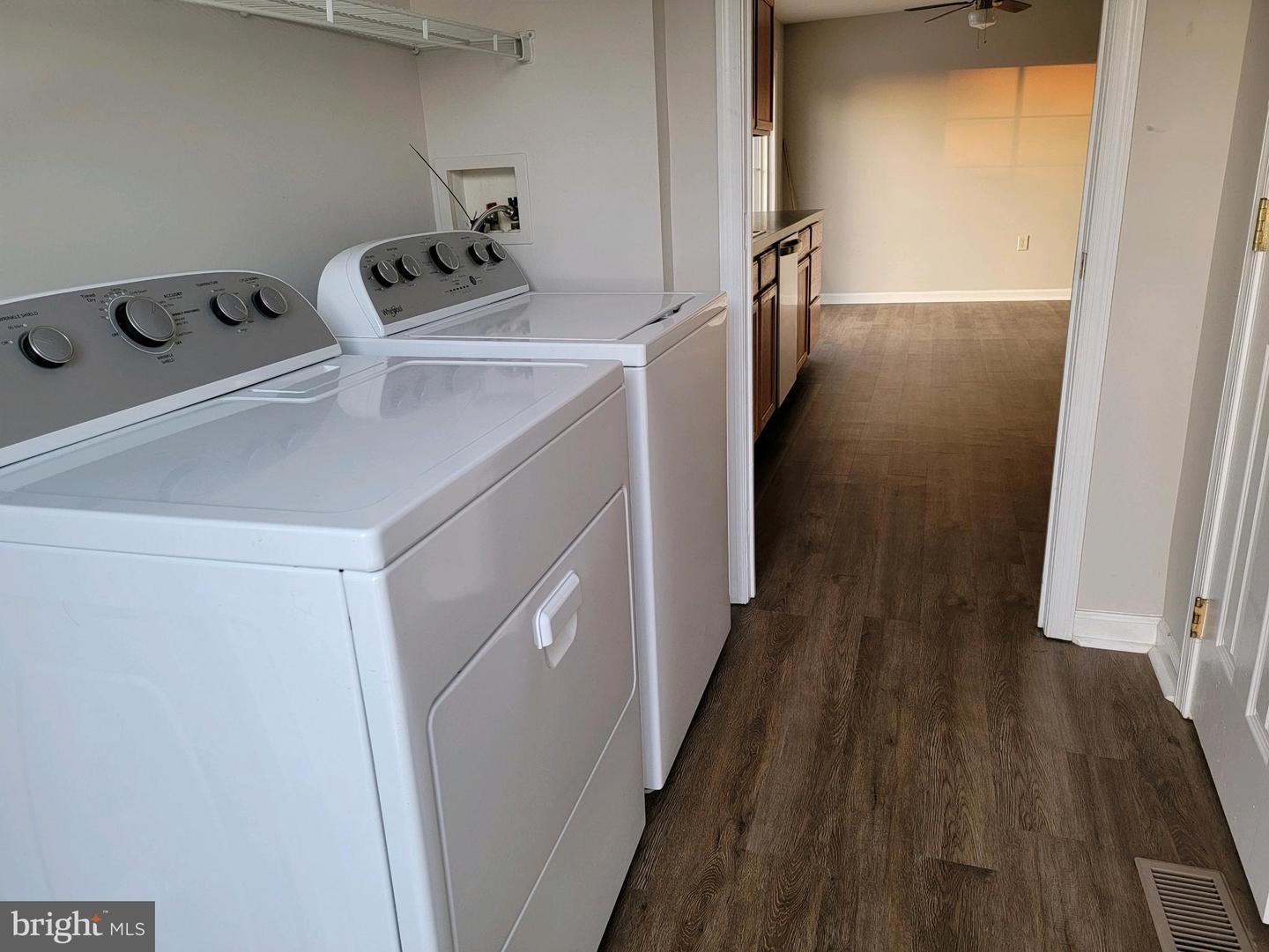 19688 MULBERRY KNOLL Rd LEWES, DE 19958