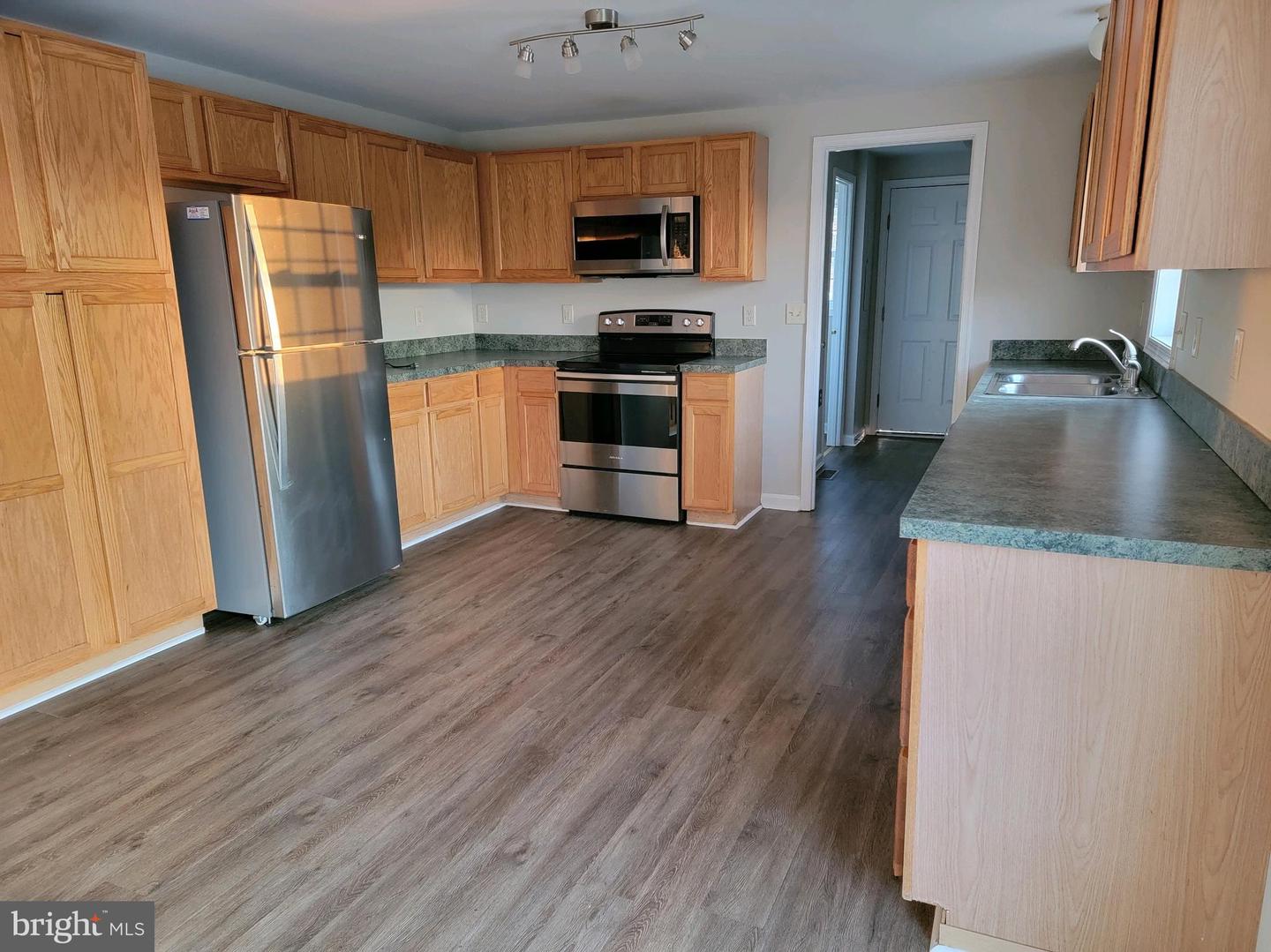 19688 MULBERRY KNOLL Rd LEWES, DE 19958