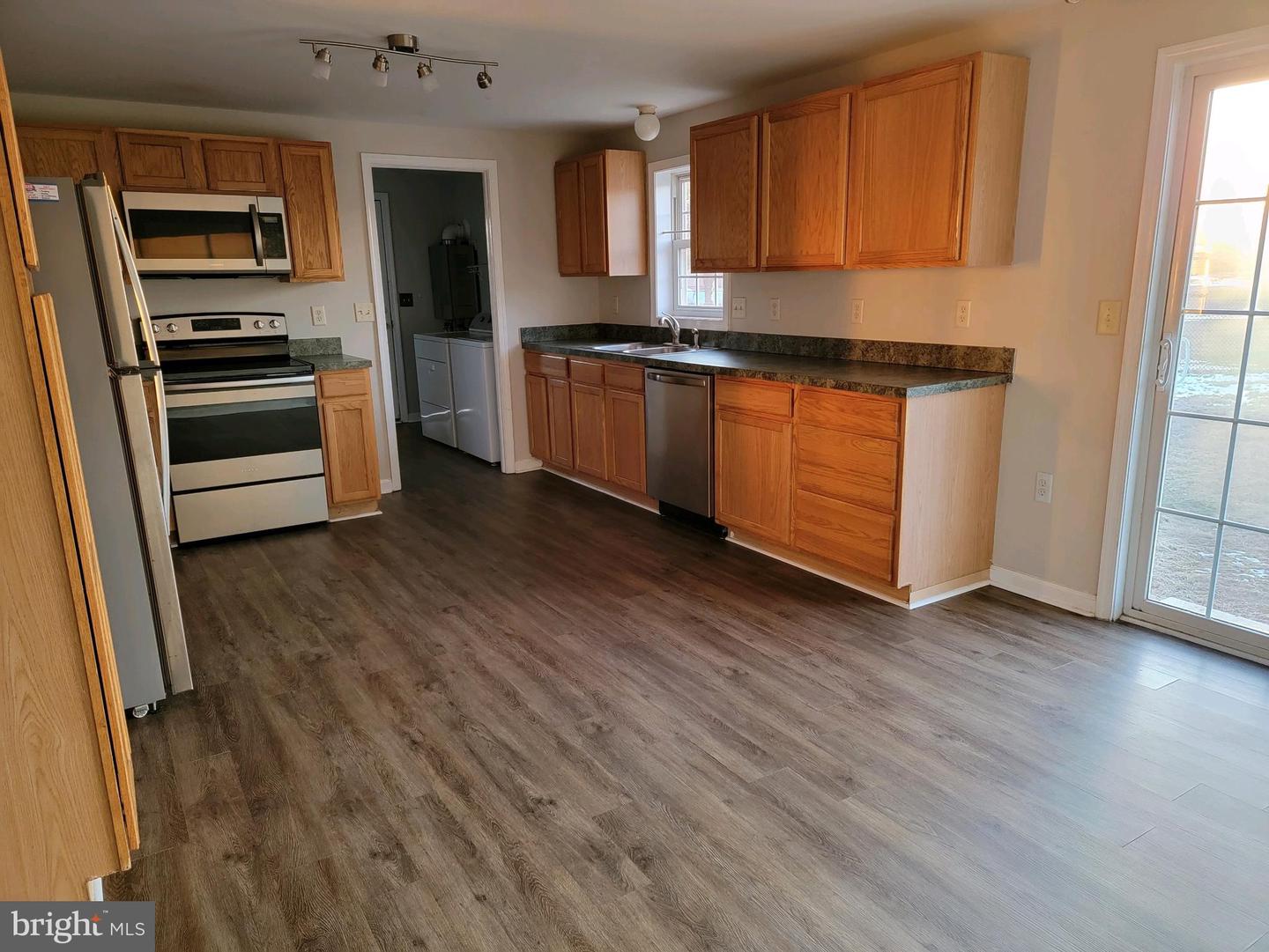 19688 MULBERRY KNOLL Rd LEWES, DE 19958