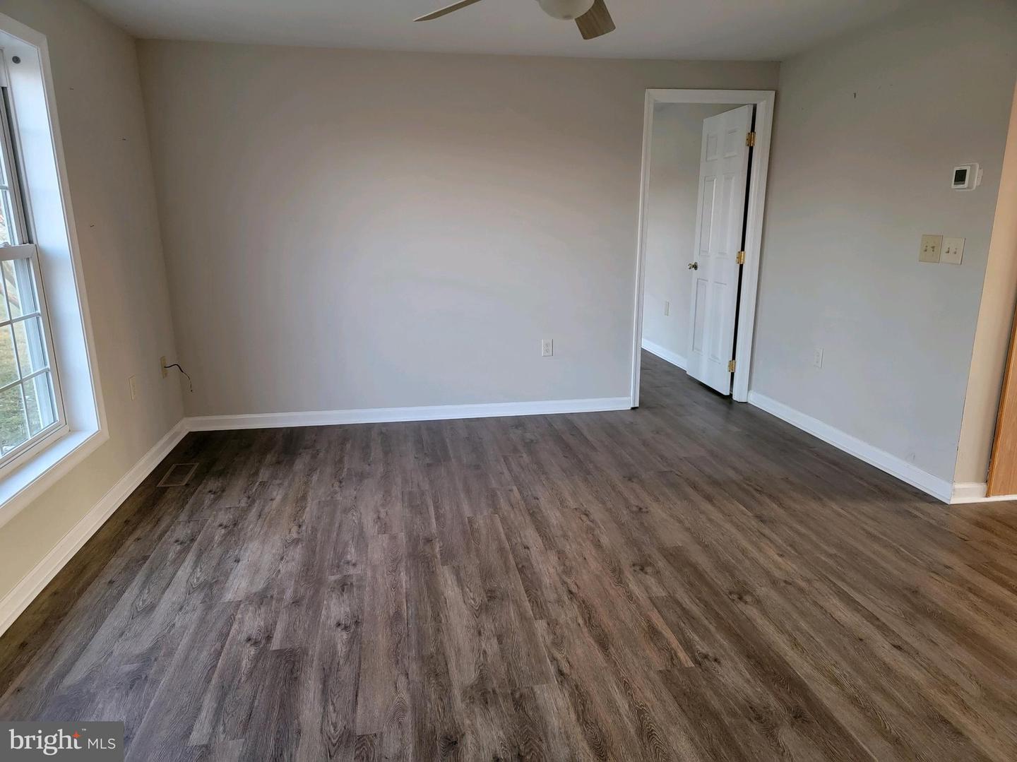 19688 MULBERRY KNOLL Rd LEWES, DE 19958