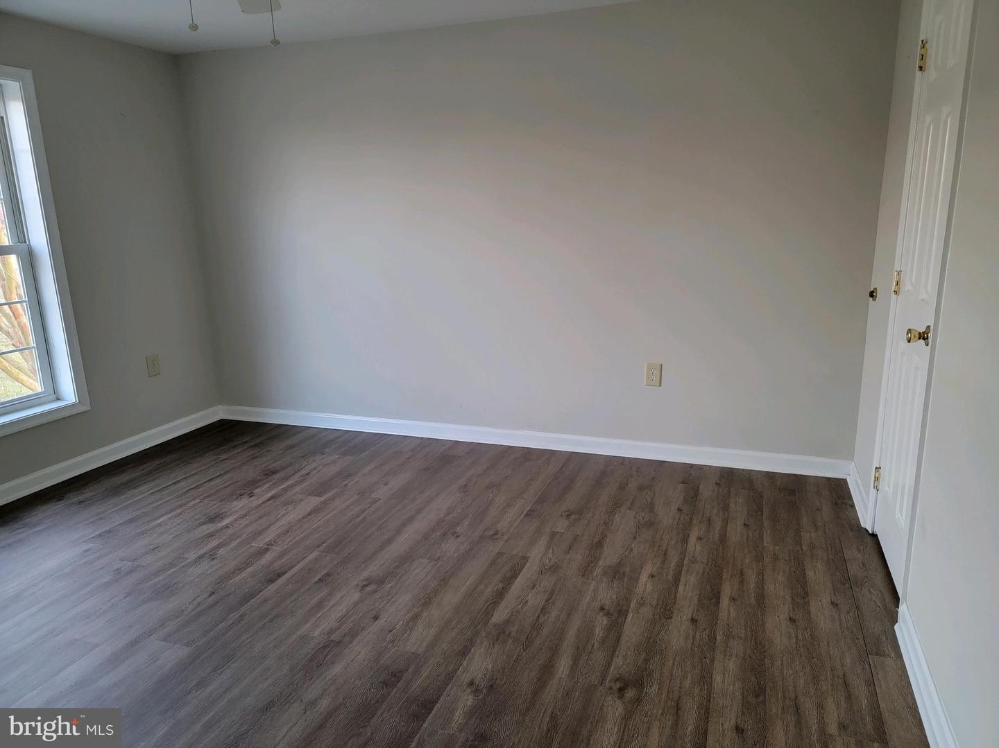 19688 MULBERRY KNOLL Rd LEWES, DE 19958