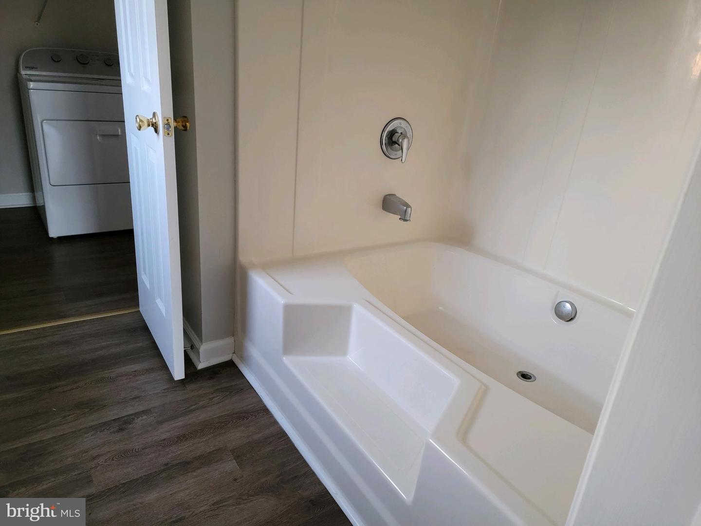 19688 MULBERRY KNOLL Rd LEWES, DE 19958