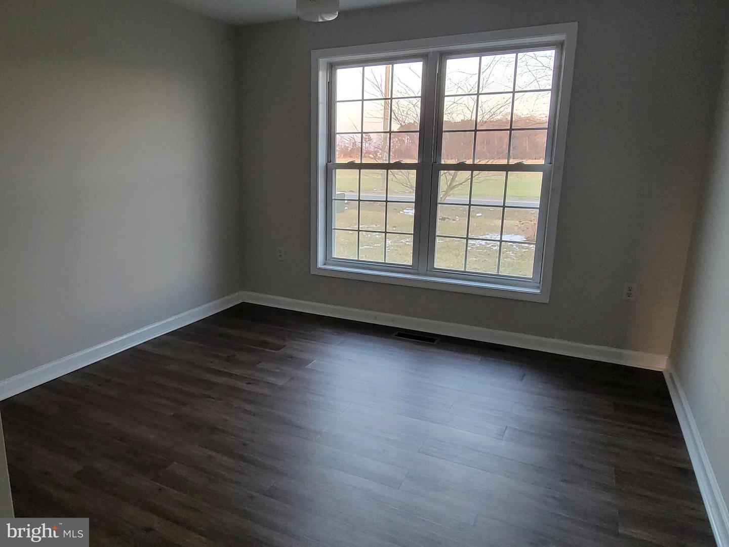 19688 MULBERRY KNOLL Rd LEWES, DE 19958