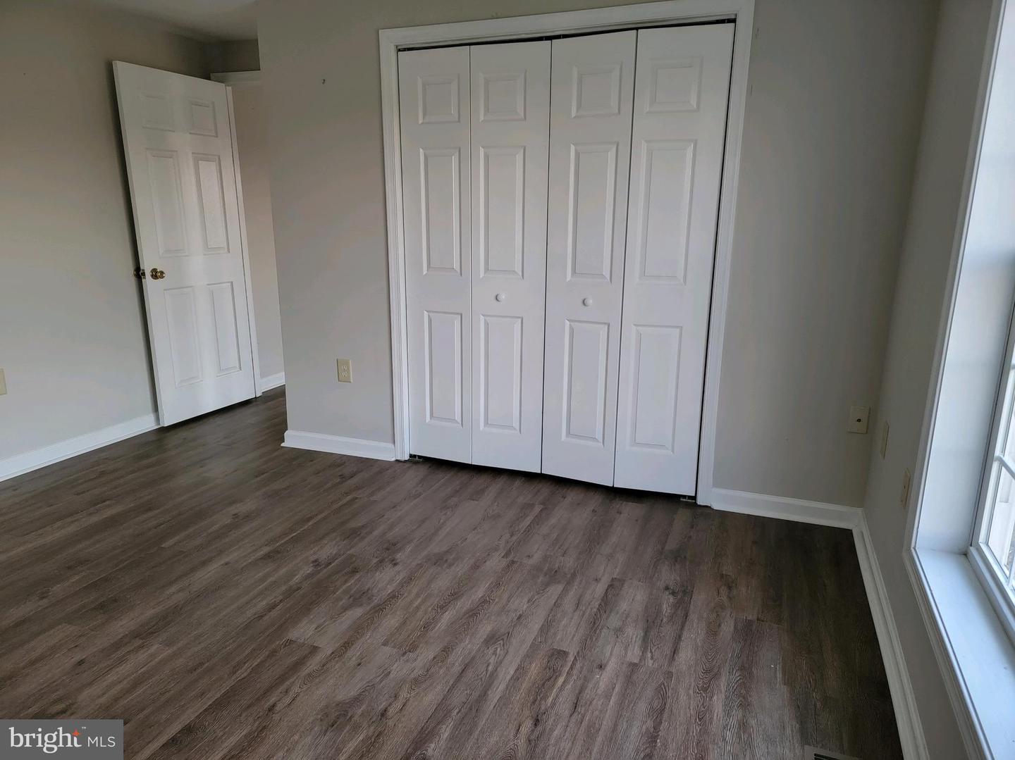 19688 MULBERRY KNOLL Rd LEWES, DE 19958