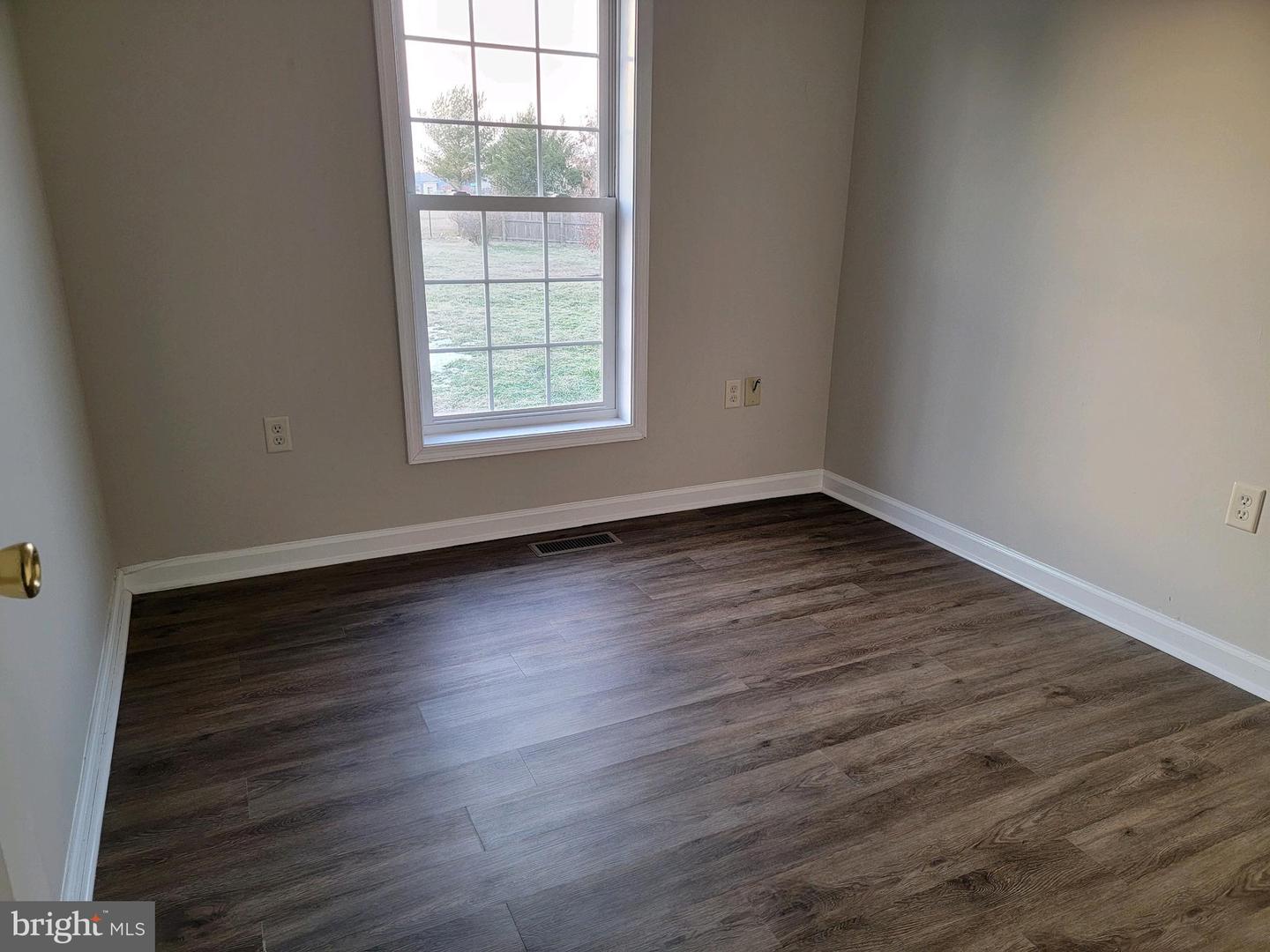 19688 MULBERRY KNOLL Rd LEWES, DE 19958