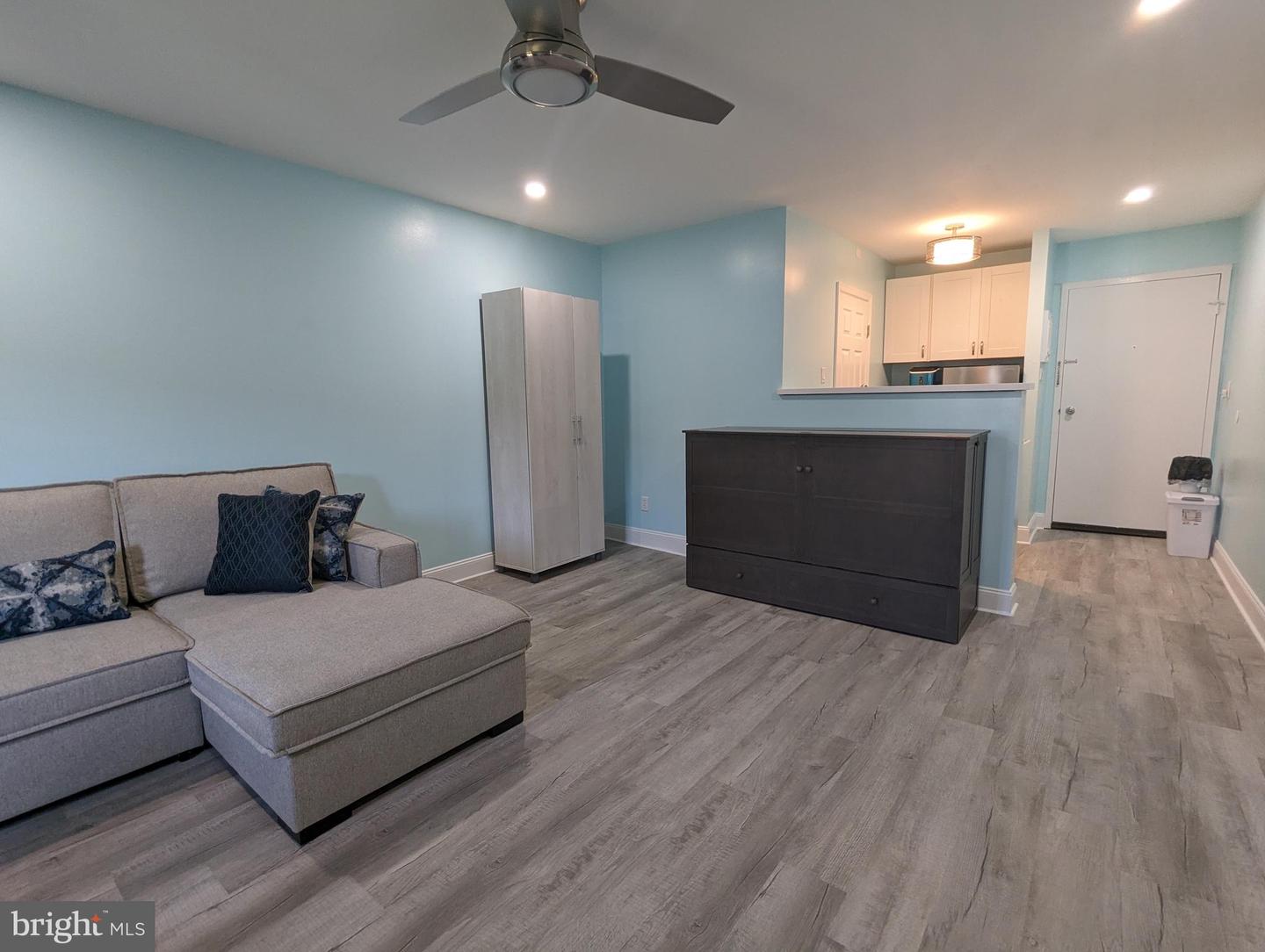 725 ALLEN (THE LODGE CONDOMINIUMS) Dr #A125 NORTH WILDWOOD, NJ 08260