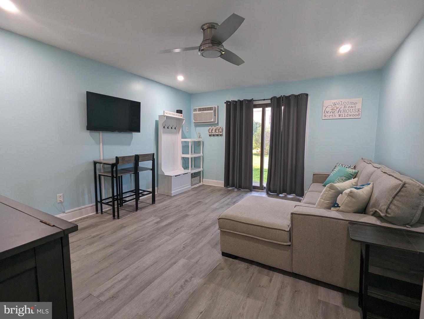 725 ALLEN (THE LODGE CONDOMINIUMS) Dr #A125 NORTH WILDWOOD, NJ 08260