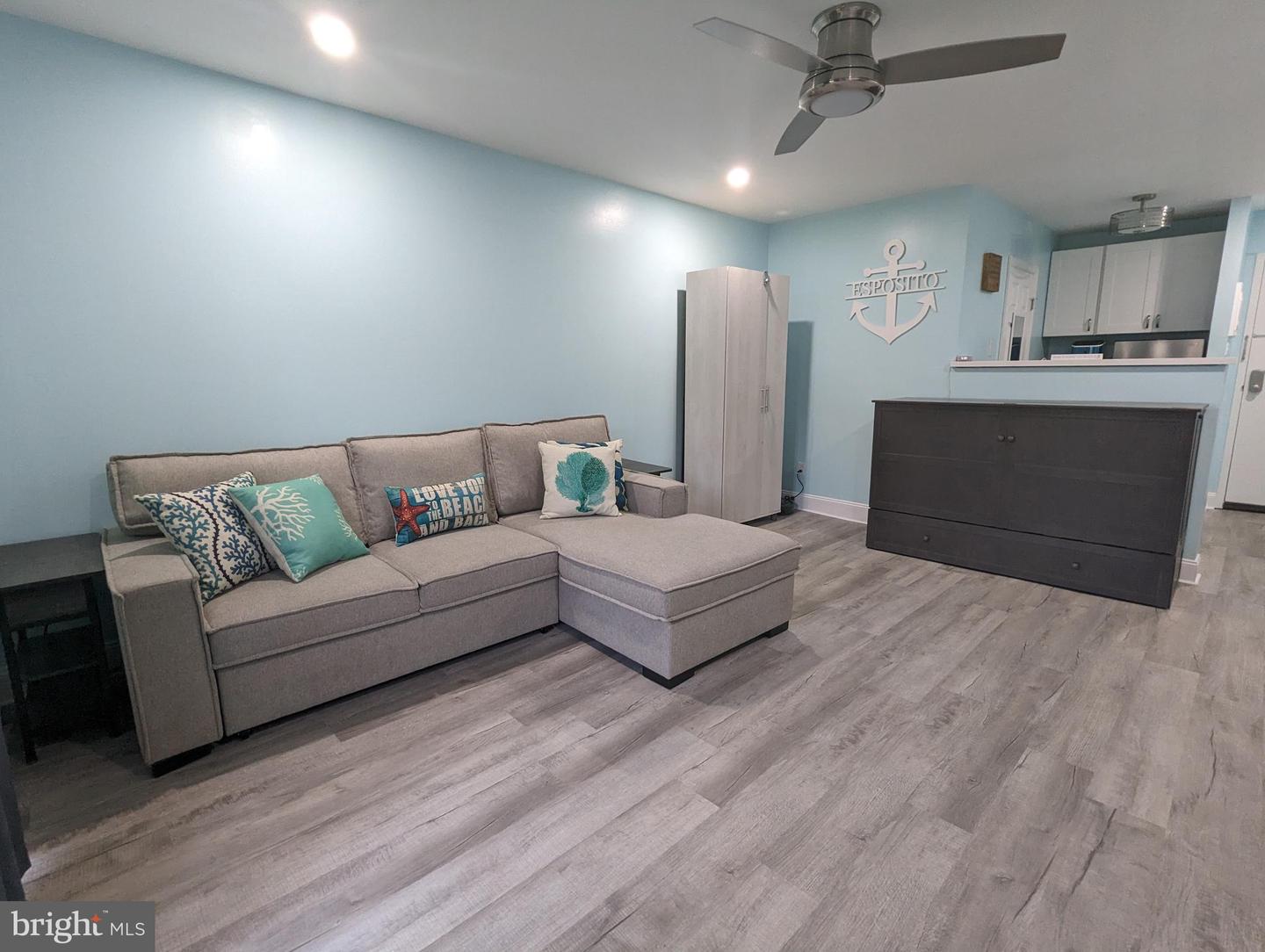 725 ALLEN (THE LODGE CONDOMINIUMS) Dr #A125 NORTH WILDWOOD, NJ 08260