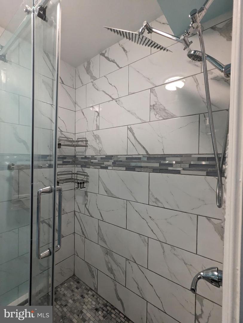 725 ALLEN (THE LODGE CONDOMINIUMS) Dr #A125 NORTH WILDWOOD, NJ 08260