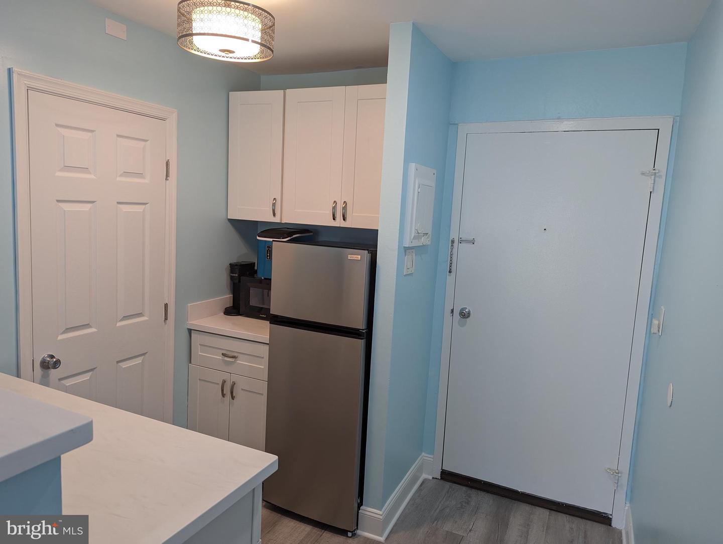 725 ALLEN (THE LODGE CONDOMINIUMS) Dr #A125 NORTH WILDWOOD, NJ 08260