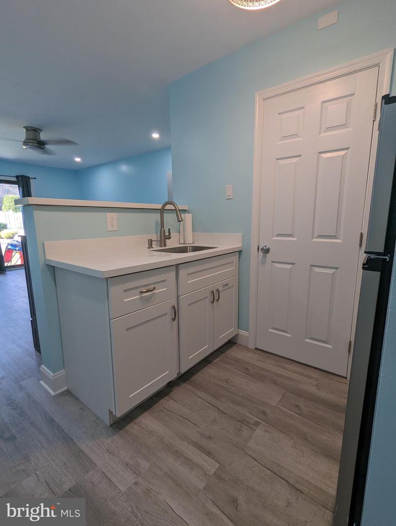 725 ALLEN (THE LODGE CONDOMINIUMS) Dr #A125 NORTH WILDWOOD, NJ 08260