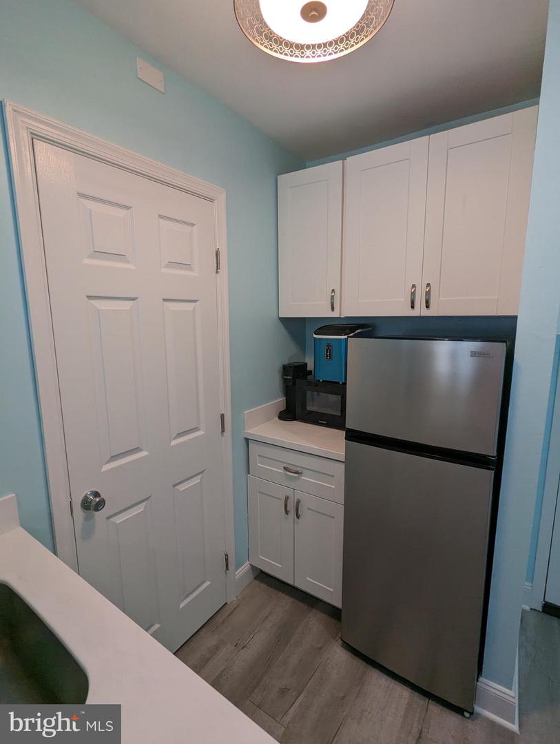 725 ALLEN (THE LODGE CONDOMINIUMS) Dr #A125 NORTH WILDWOOD, NJ 08260