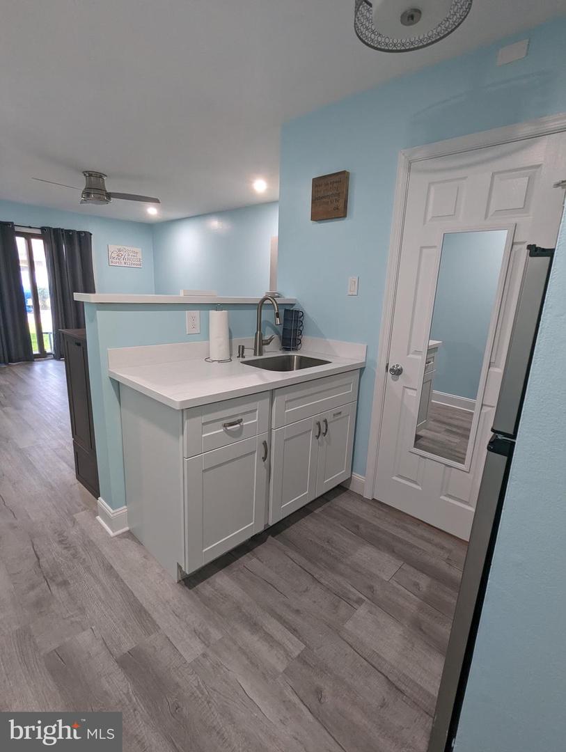 725 ALLEN (THE LODGE CONDOMINIUMS) Dr #A125 NORTH WILDWOOD, NJ 08260