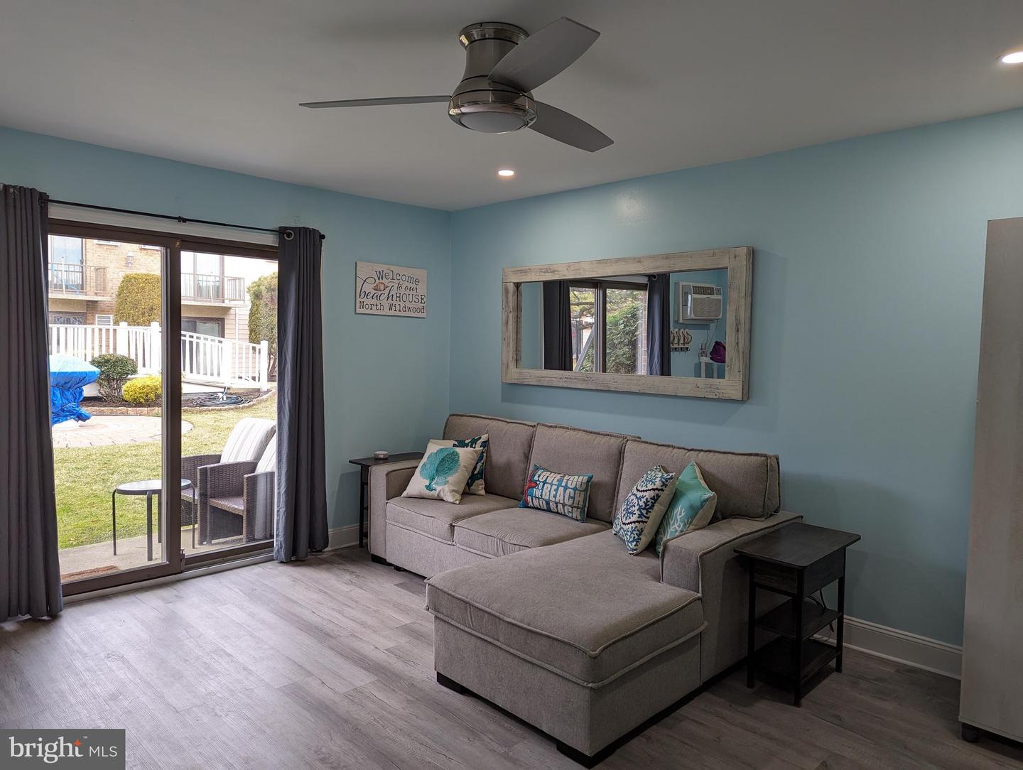 725 ALLEN (THE LODGE CONDOMINIUMS) Dr #A125 NORTH WILDWOOD, NJ 08260