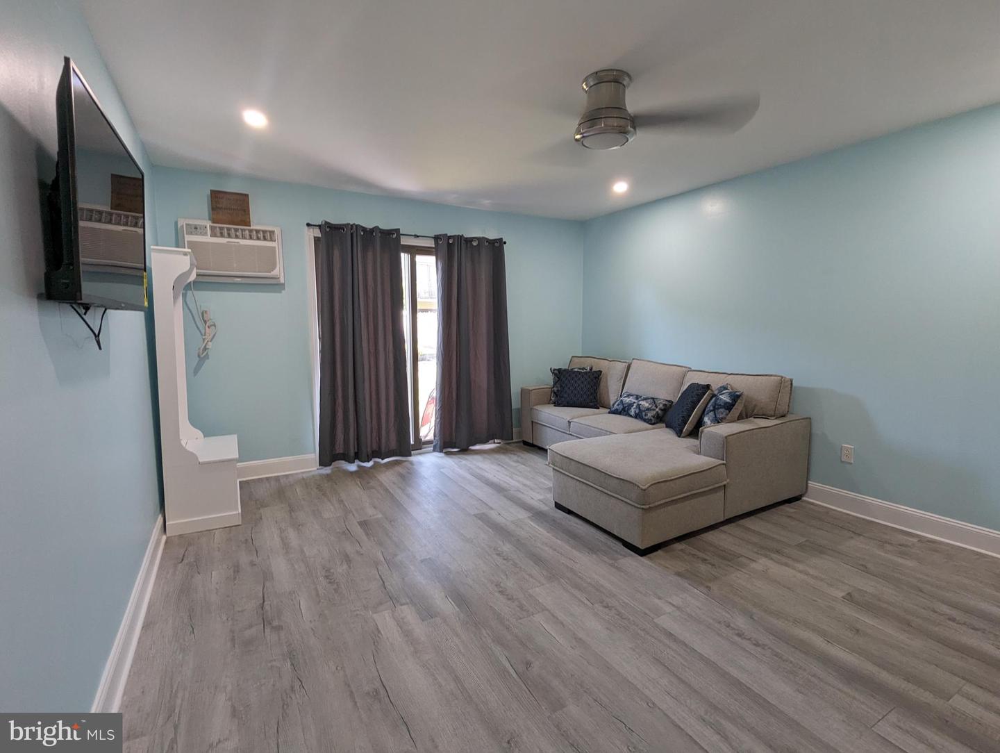 725 ALLEN (THE LODGE CONDOMINIUMS) Dr #A125 NORTH WILDWOOD, NJ 08260