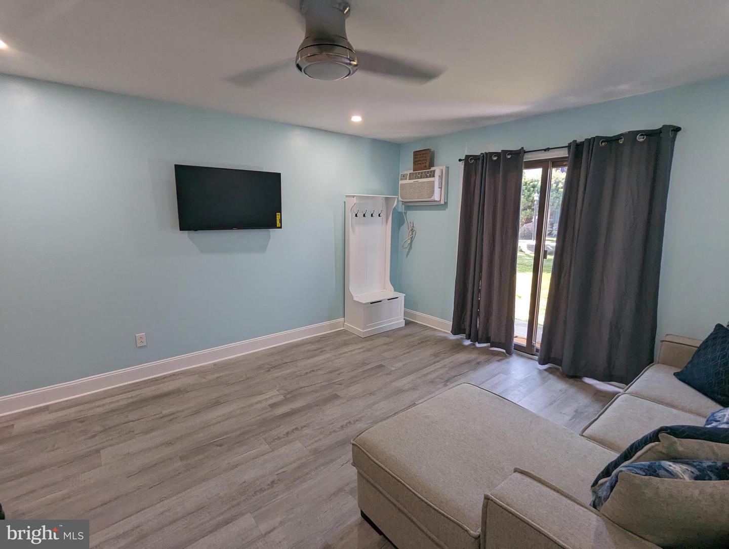 725 ALLEN (THE LODGE CONDOMINIUMS) Dr #A125 NORTH WILDWOOD, NJ 08260