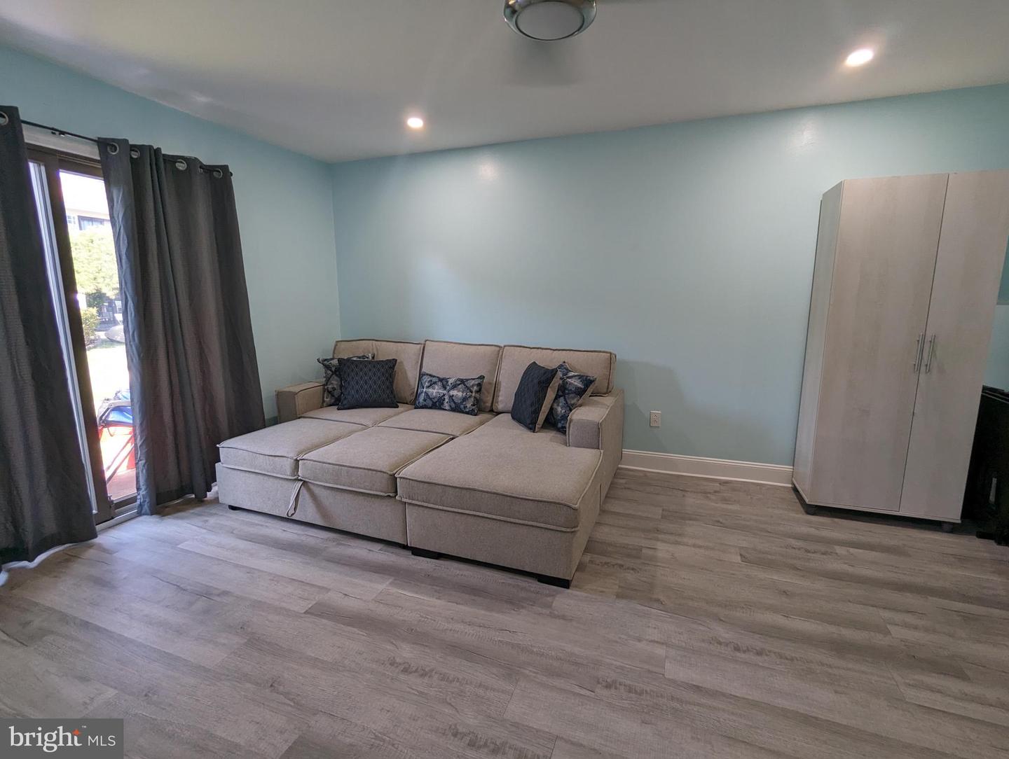 725 ALLEN (THE LODGE CONDOMINIUMS) Dr #A125 NORTH WILDWOOD, NJ 08260