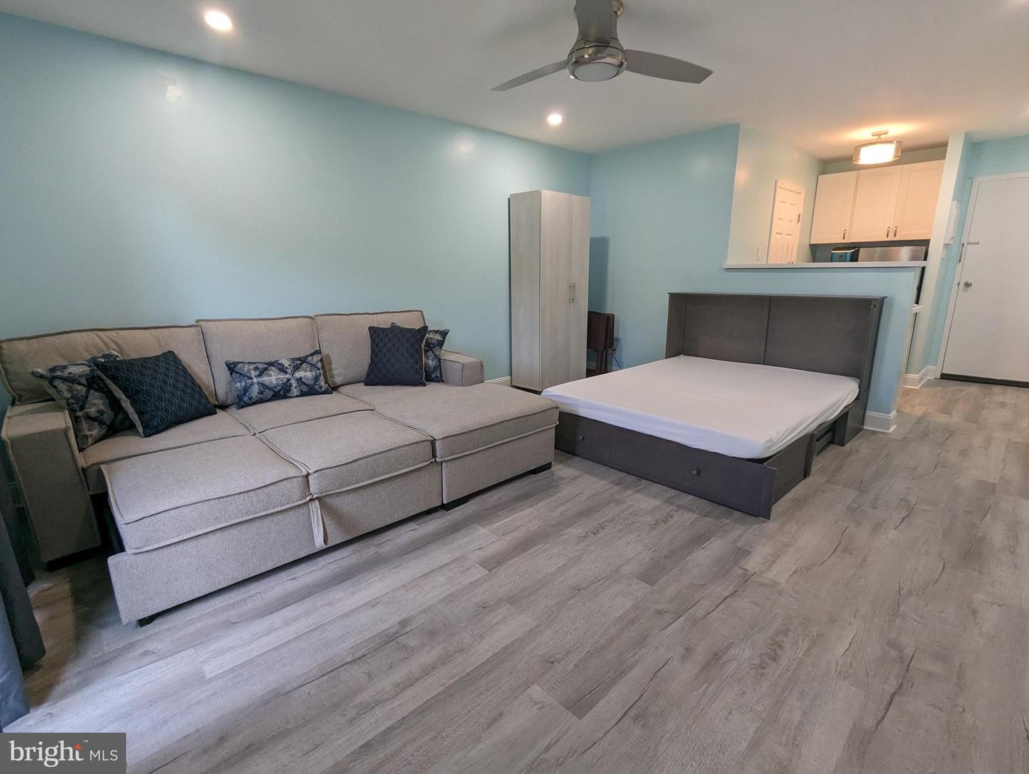 725 ALLEN (THE LODGE CONDOMINIUMS) Dr #A125 NORTH WILDWOOD, NJ 08260