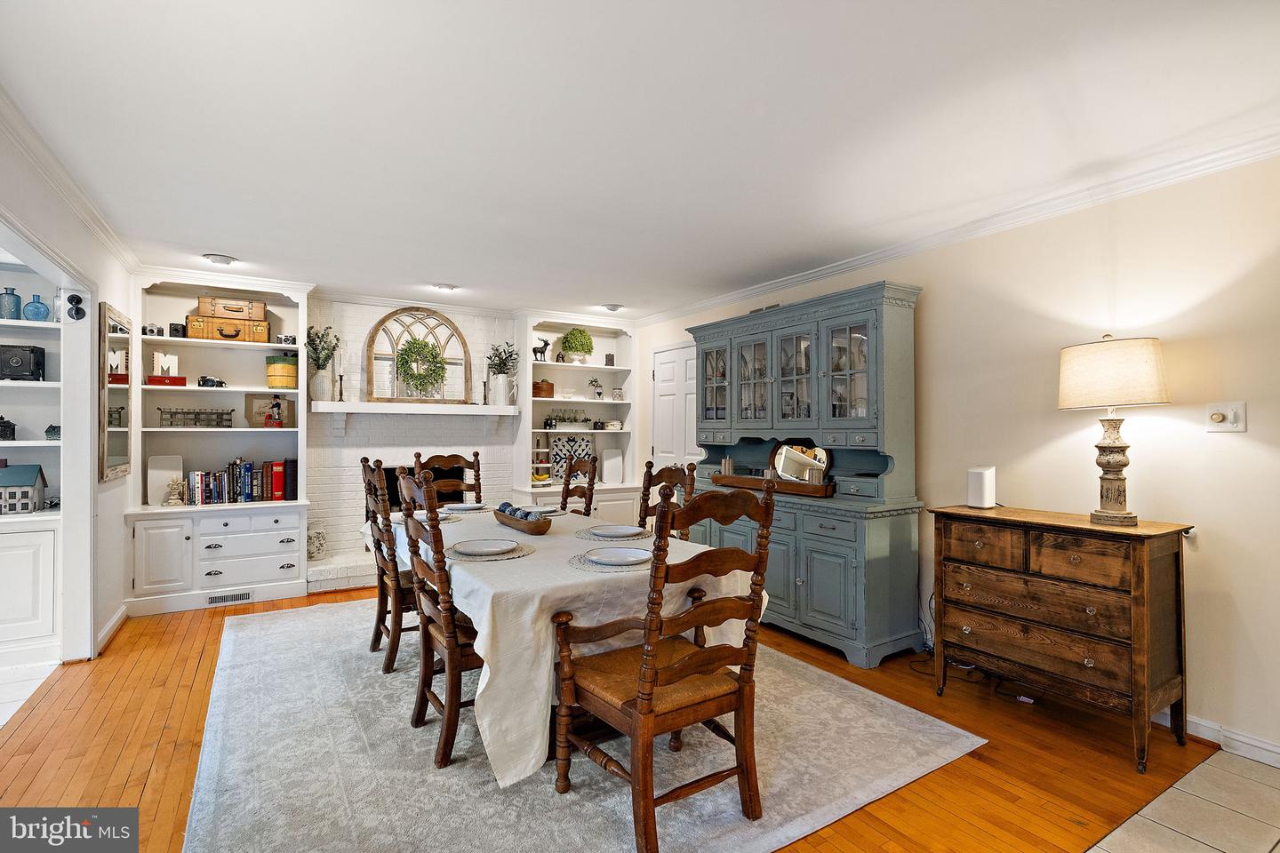 809 CHRISTOPHER Ct HOCKESSIN, DE 19707