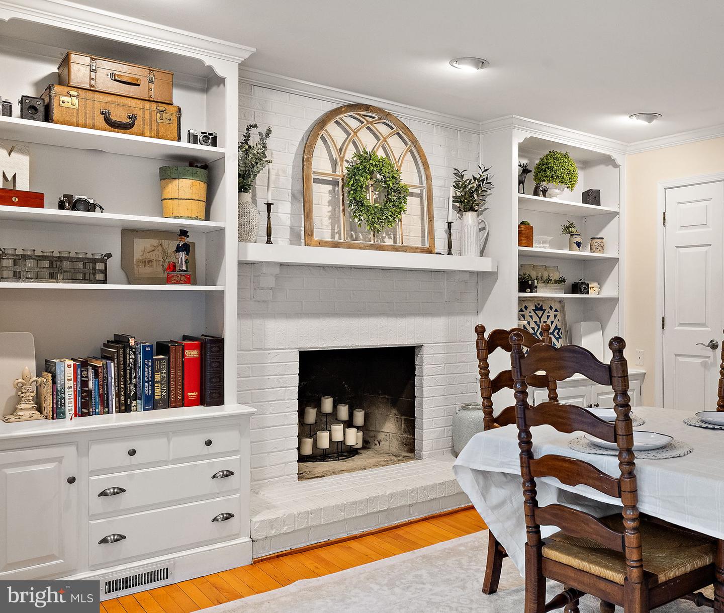 809 CHRISTOPHER Ct HOCKESSIN, DE 19707