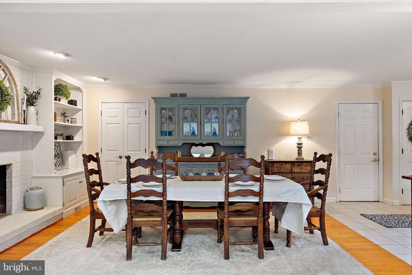 809 CHRISTOPHER Ct HOCKESSIN, DE 19707