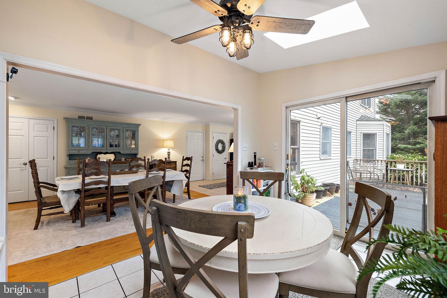 809 CHRISTOPHER Ct HOCKESSIN, DE 19707