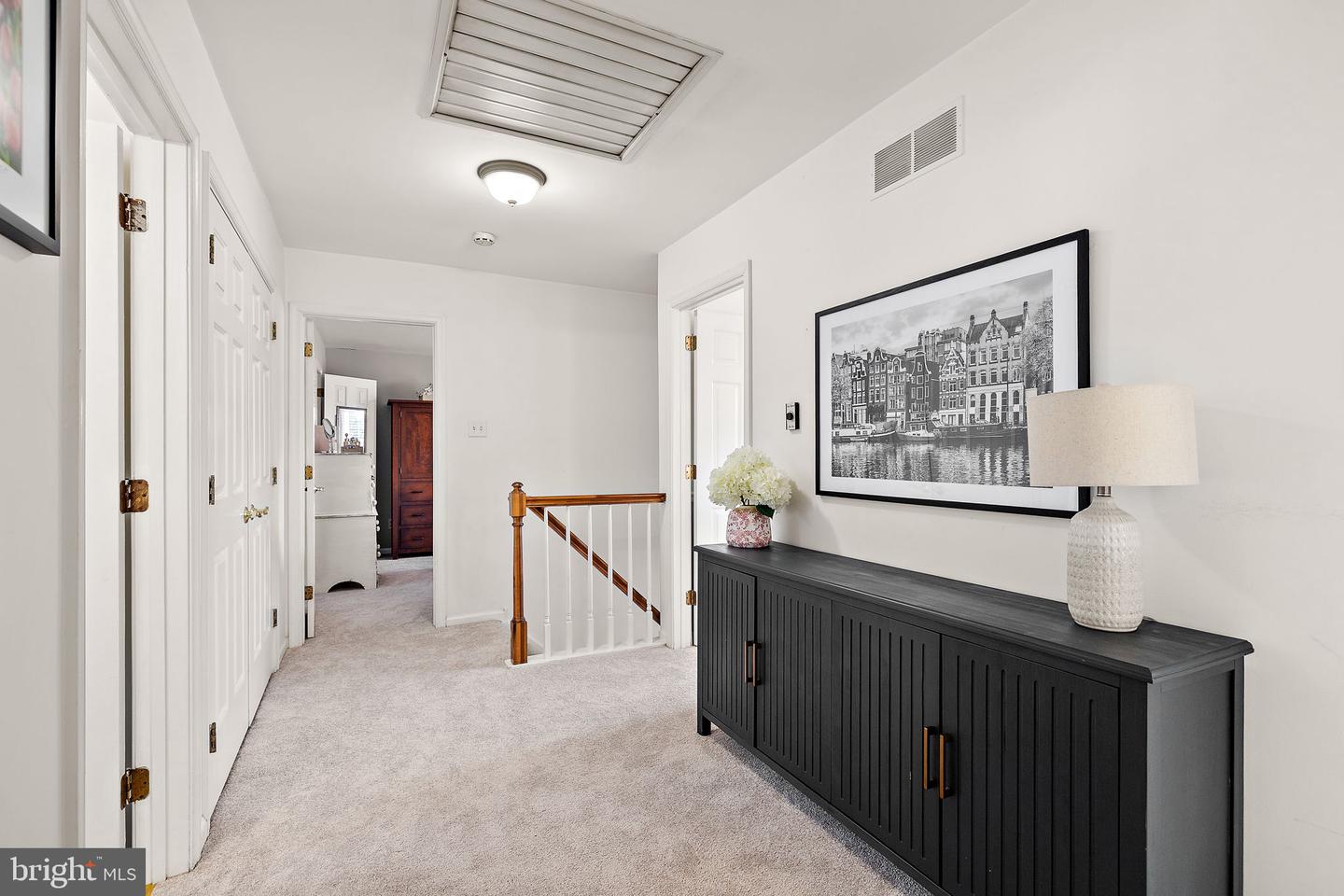 809 CHRISTOPHER Ct HOCKESSIN, DE 19707