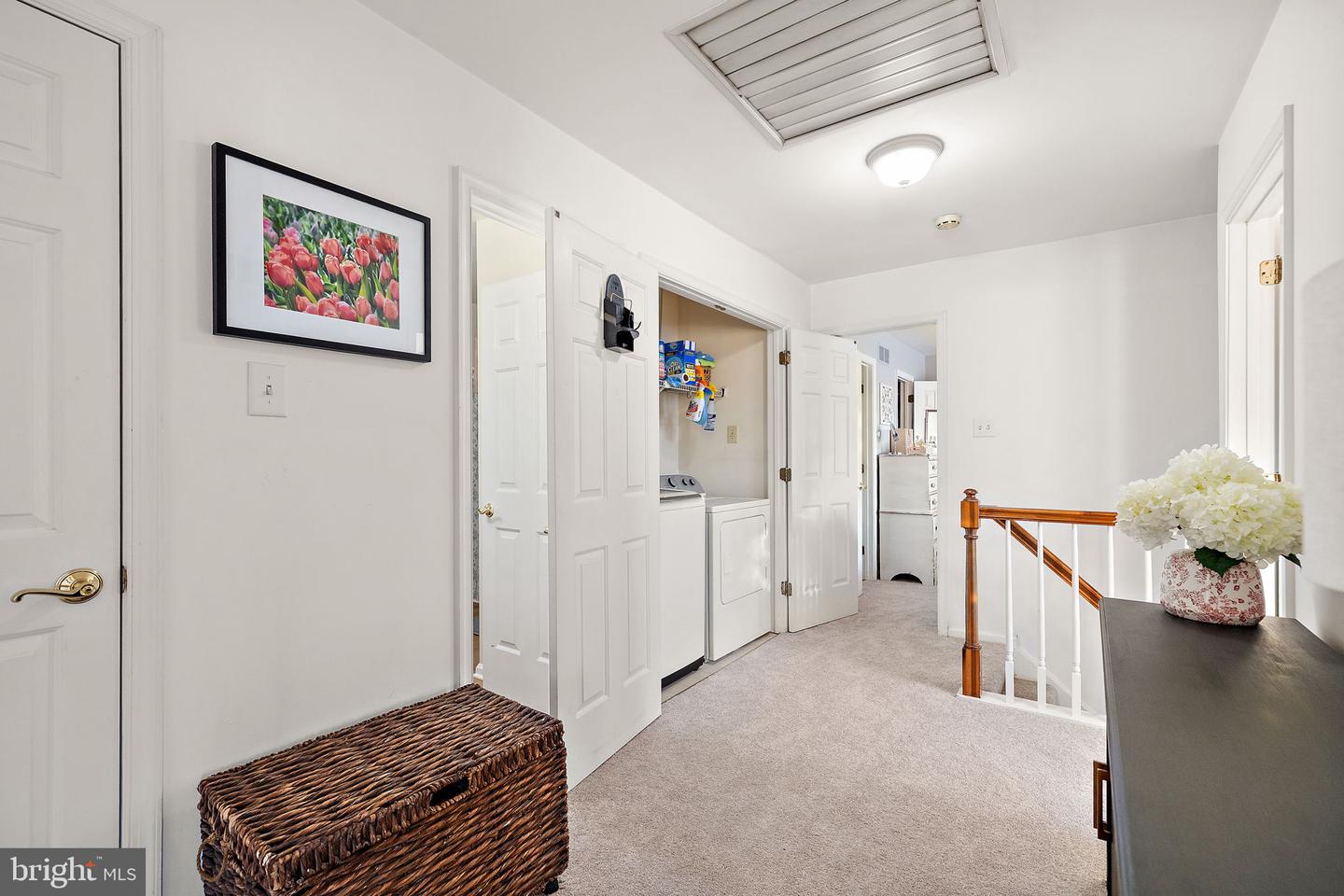 809 CHRISTOPHER Ct HOCKESSIN, DE 19707