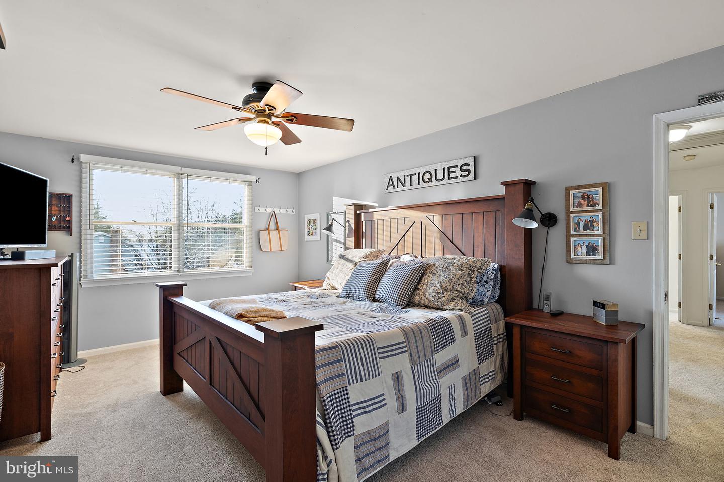 809 CHRISTOPHER Ct HOCKESSIN, DE 19707