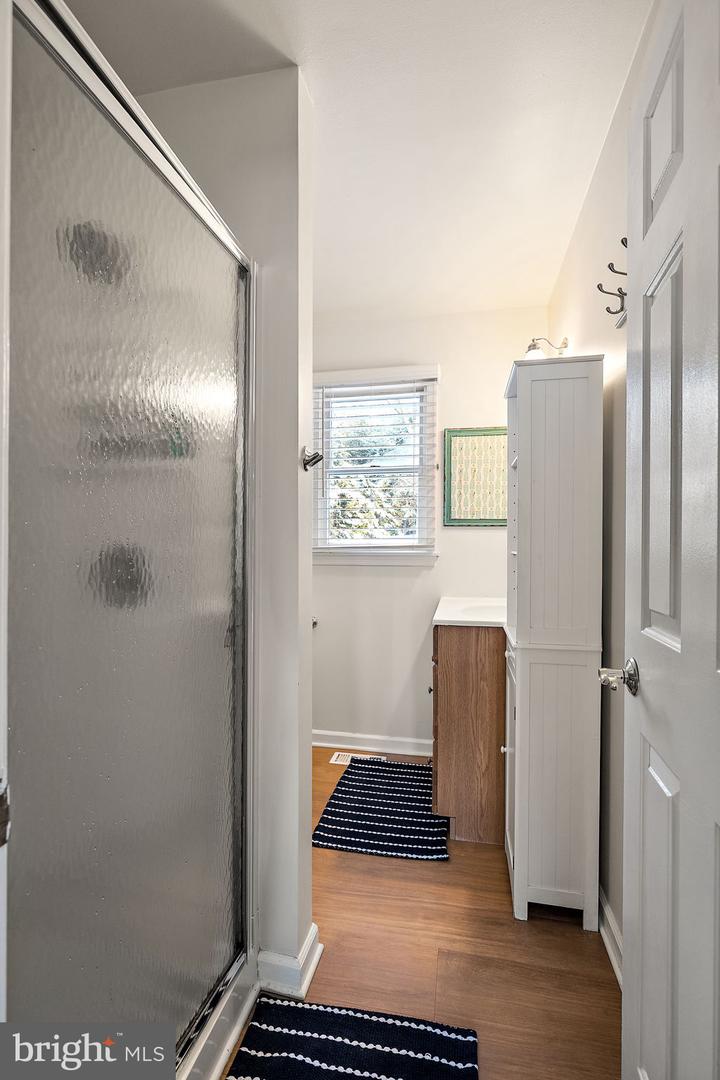 809 CHRISTOPHER Ct HOCKESSIN, DE 19707