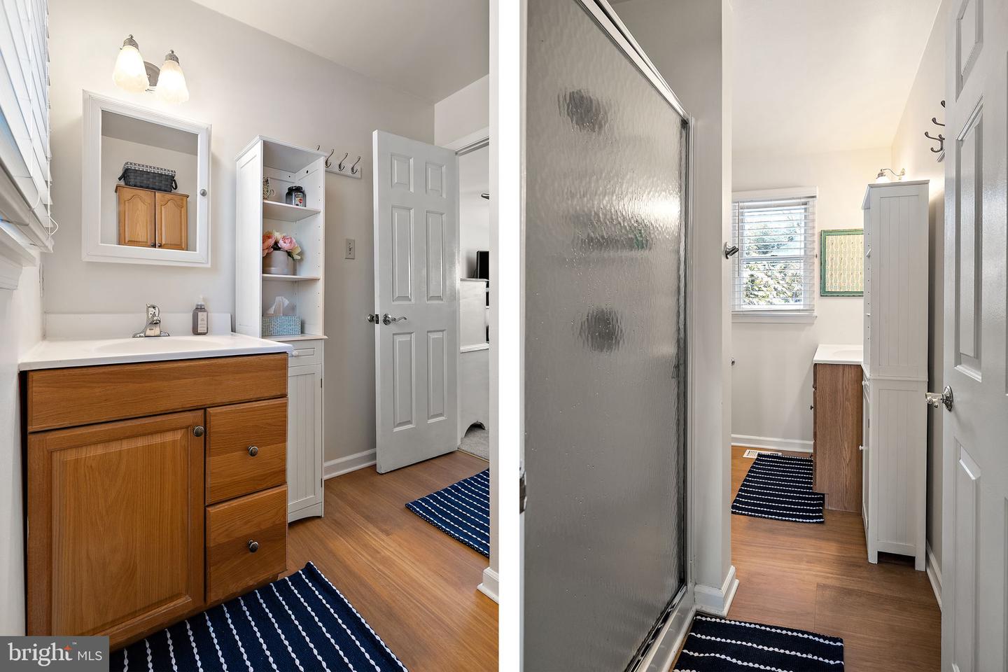 809 CHRISTOPHER Ct HOCKESSIN, DE 19707