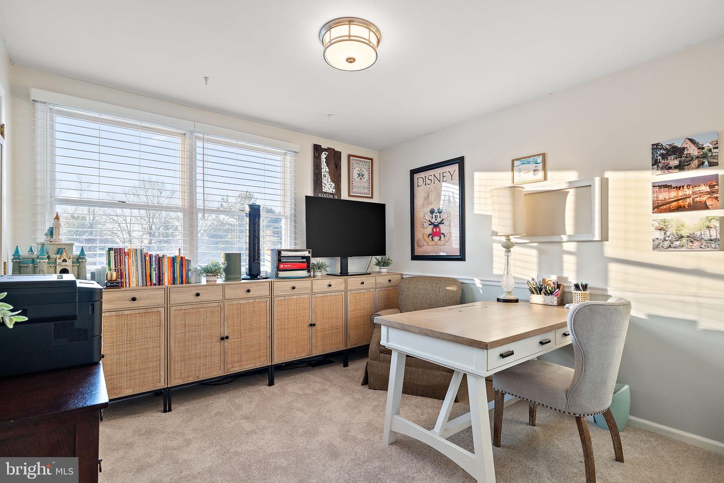 809 CHRISTOPHER Ct HOCKESSIN, DE 19707